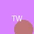 一个人看的在线www视频二 - Twitter